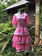 Vintage 1960 tiered for sale  Saranac Lake