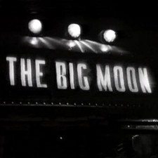 The moon sucker gebraucht kaufen  Berlin