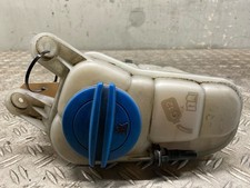 86829 ausgleichsbehälter audi gebraucht kaufen  Neu-Ulm
