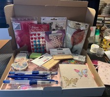 überraschungspaket tollen bas gebraucht kaufen überraschungspaket tollen bas gebraucht kaufen  Ingolstadt