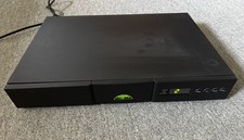 Naim nat 05 gebraucht kaufen  Minden