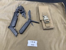 New gerber cable for sale  Fayetteville