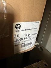 2024 new 150 for sale  Bakersfield