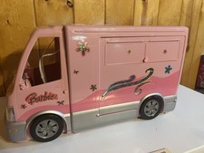 refrigerators rv s for sale refrigerators rv s for sale Paris
