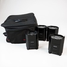 Adj element par for sale  STAFFORD