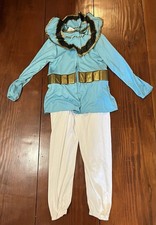 Disney shopping light for sale  Baytown
