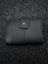 Fat face black for sale  CORWEN