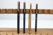 Vintage job lot for sale  BRISTOL