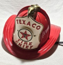 Texaco fire chief for sale  Everett