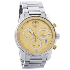 Movado bold verso for sale  Brooklyn