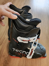 Ski set kinder gebraucht kaufen Ski set kinder gebraucht kaufen  Römerberg