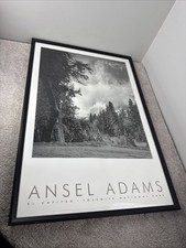 ansel adams edition for sale ansel adams edition for sale Joliet