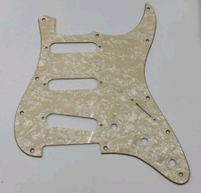 Music fender standard for sale  Edwardsville