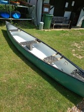 Riber 16ft person for sale  PULBOROUGH