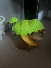 Peter rabbit tree for sale  IPSWICH
