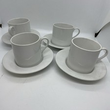 Set white 4oz for sale  Mason