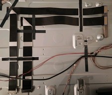 Data link kabel gebraucht kaufen  Köln