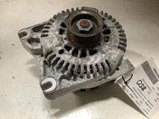 Alternator without cng for sale  Wisconsin Rapids
