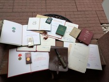 wehrpass gebraucht kaufen wehrpass gebraucht kaufen Hennigsdorf