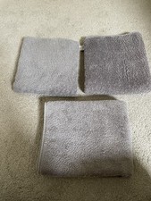 Next cotton hand for sale  BOLTON