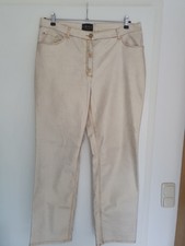 Ulla popken jeans gebraucht kaufen  Neunkirchen-Seelscheid