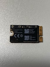 Apple macbook air gebraucht kaufen Apple macbook air gebraucht kaufen  Hebertsfelden