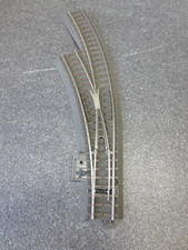 Märklin 24671 digital gebraucht kaufen  Bochum