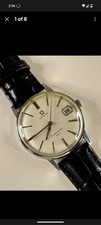 Omega seamaster 600 for sale  HEXHAM