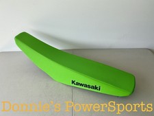 Kawasaki kx250 kx450 for sale  Houston