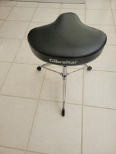 Gibraltar adjustable heigth for sale  Corpus Christi