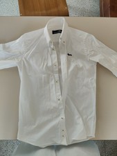 billionaire camicia couture usato billionaire camicia couture usato Agnone