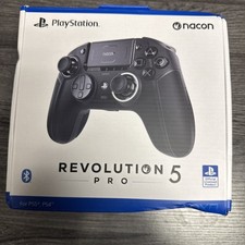 Nacon revolution pro for sale  Pompano Beach