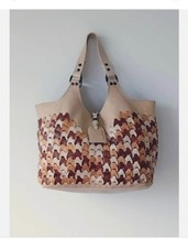 Mulberry ayler rio for sale  MILTON KEYNES