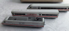 Märklin spur ice gebraucht kaufen  Salzgitter