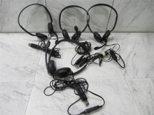 Lot sennheiser epos for sale  Clearwater