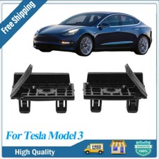 2xfor tesla model for sale  Brooklyn