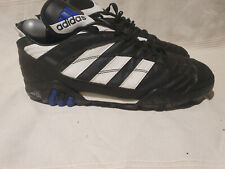 Adidas astroturf scarpe usato Adidas astroturf scarpe usato  Spedire a Italy