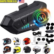 2 bike helmet s 20 for sale 2 bike helmet s 20 for sale Los Angeles