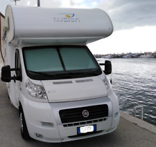 Camper usato mansardato usato  Lercara Friddi