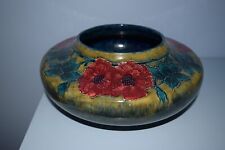 Rare george cartlidge for sale  UK