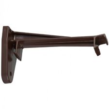 Polypipe 130mm ogee for sale  GRANGE-OVER-SANDS