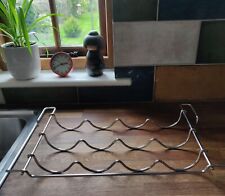 Bottle rack gorenje for sale  ONGAR