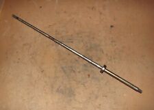 Nissan tohatsu stroke for sale  Canton