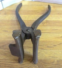 Vintage mount upholstery for sale  Washington