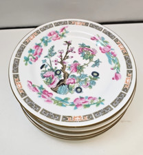 Hammersley england bone for sale  Northborough