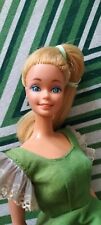 Barbie first 1980 usato  Bologna