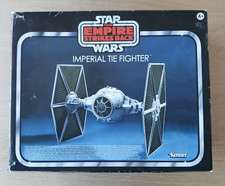 Star wars imperial for sale  NORWICH