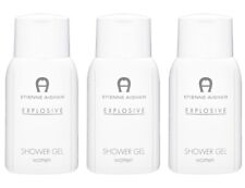 Aigner explosive shower gebraucht kaufen  Langen