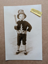 Old photo fancy for sale  BARNOLDSWICK