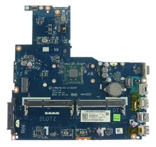 Lenovo b50 mainboard gebraucht kaufen  Potsdam